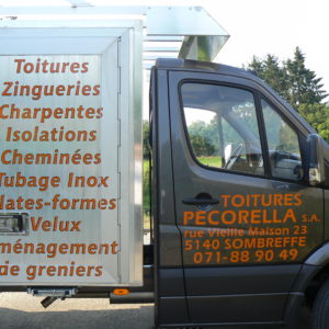 Pecorella-sprinter-1c