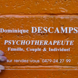 Plaque-01a