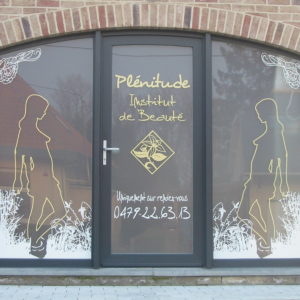 Plénitude-01