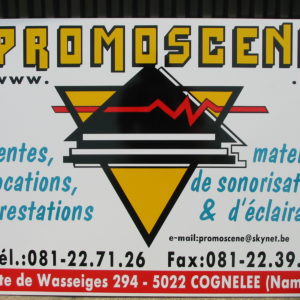 Promoscene02