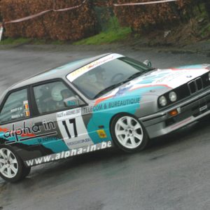Renkin-M3-02