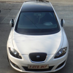Seat-Leon-xx-01a