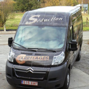 SedCar-Jumper-01d