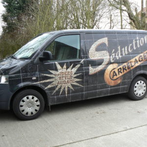 SedCar-VW-tranporter-01a