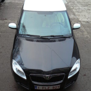 Skoda-Fabia-01a