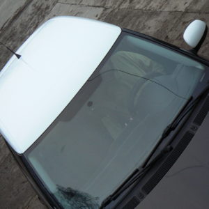 Skoda-Fabia-01b