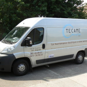 Tecame-jumper-01b