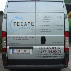 Tecame-jumper-01d