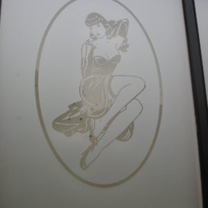 Tentation1