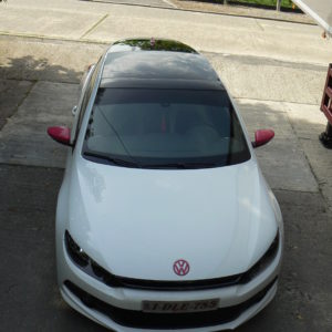 VW-Scirocco-2012-01a