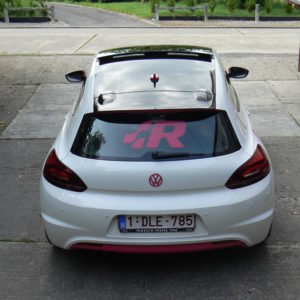 VW-Scirocco-2012-01b