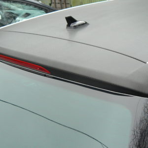 VW-golf-VI-01-c