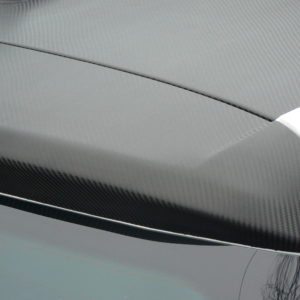 VW-golf-VI-01-d