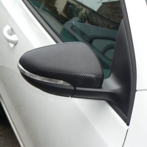 VW-golf-VI-01-e