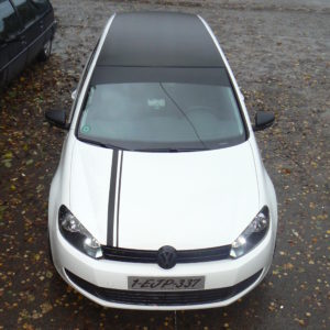 VW-golf-VI-02-a
