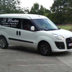 Winston-Fiat-doblo-01-b