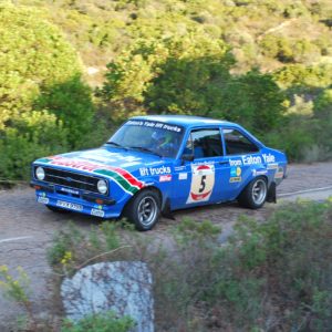 corse17