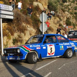 corse5