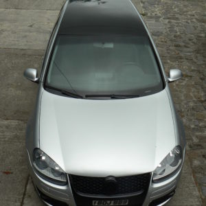 vw-golf-V-GT-2004-01-c