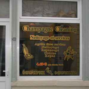 ChampagneCleaning-1