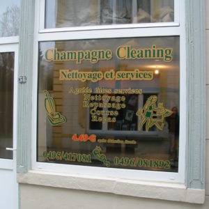 ChampagneCleaning-2