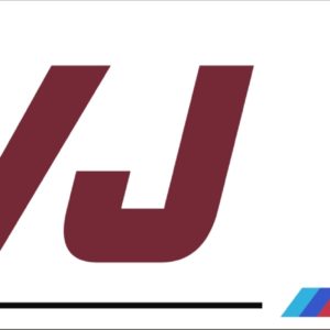Coban-1-KVJ-164