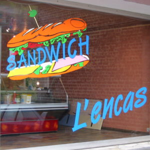 Lencas2F