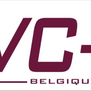 MovsarS-1-KVC-728