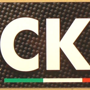Plaq-Futura-34