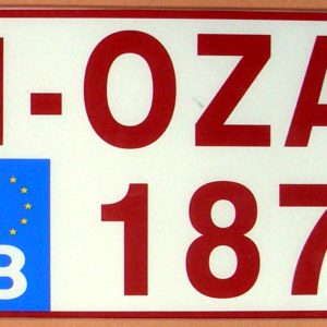 Plaq-Helvetica-07