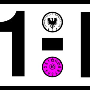 Plaq-Helvetica-10