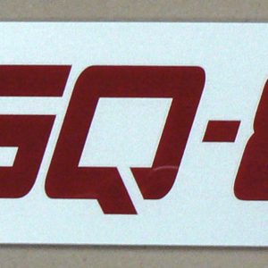 Plaq-Ngage-01-+Bold
