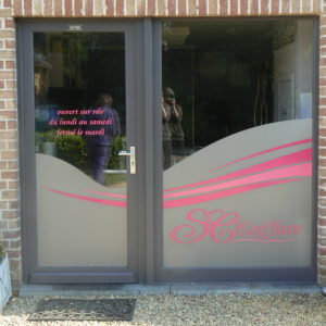 ScCoiffure-01B