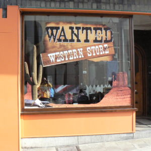 wanted-01a