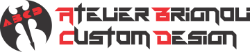 logo texte