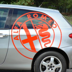 Alfa145-01