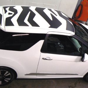 Citroen-DS3-01a