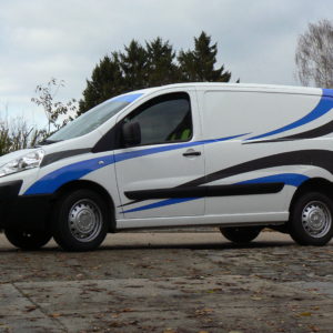 Citroen-Jumpy-14-01b