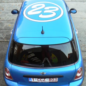 Mini-02b