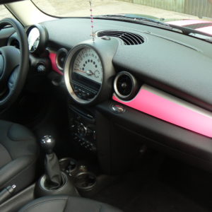 Mini-Cooper-2006-03-f