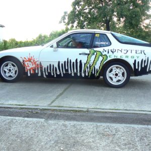 Porsche-944-01b