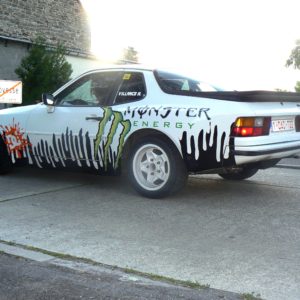 Porsche-944-01c