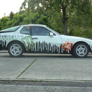 Porsche-944-01f