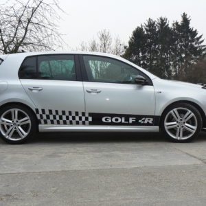 VW-Golf-01b