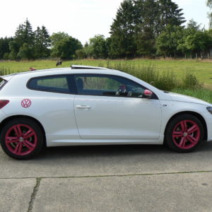 VW-Scirocco-2012-01d