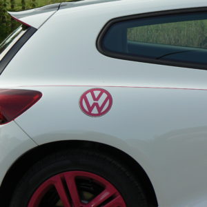 VW-Scirocco-2012-01f