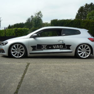 vw-SiroccoIII-0814-01a