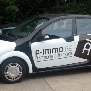 AImmo-Smart-a