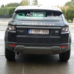 Actesia-RangeRoverEvoq-01a