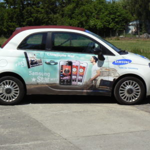 AlphaIn-Fiat500-Mae-01